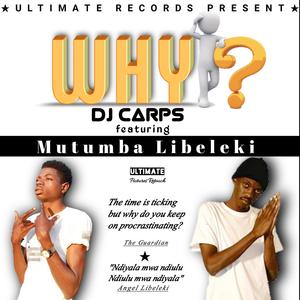 Ft. Mutumba Libeleki Why Sitoyo