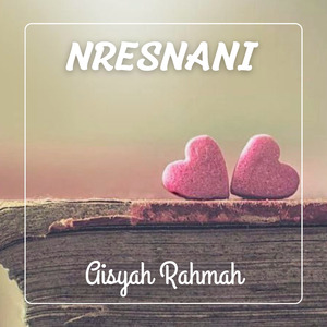 Nresnani