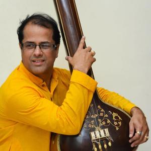 Ksheera Saagara (Mayamalavagowla)