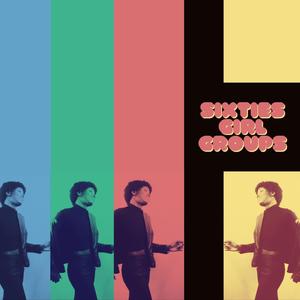 I Ain't Gonna Be Lonely