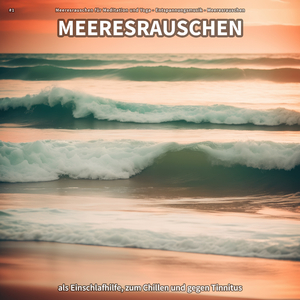 Meeresrauschen
