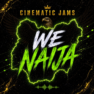 We Naija