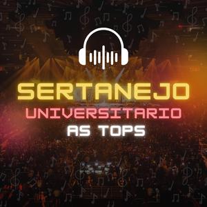 FICHA TRIPLA NO AMOR (SERTANEJO UNIVERSITÁRIO)
