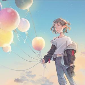 身体は正直だって言ってんの (cover 歌愛ユキ)