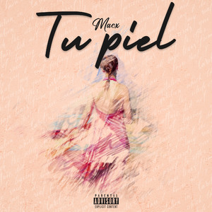 TU PIEL