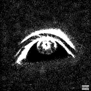 B4Bes - Sped Up