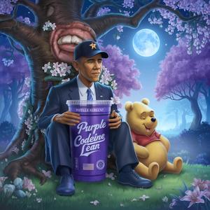 AINT NO MORE PINKS (feat. GUG AMN & Script Baby)