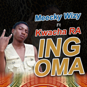 Ingoma