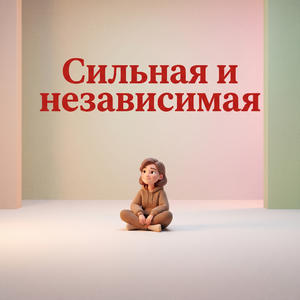 Мне удобно и точка