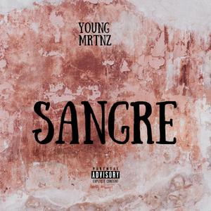 SANGRE