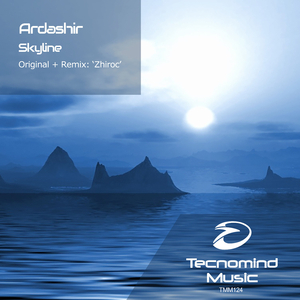 Skyline (Zhiroc Remix)