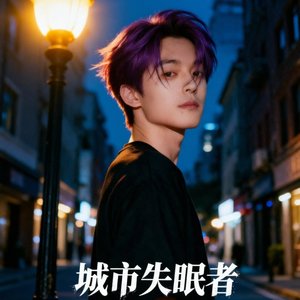 你的晚安