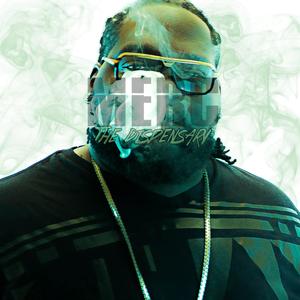 Not at All (feat. Amillithoughts)