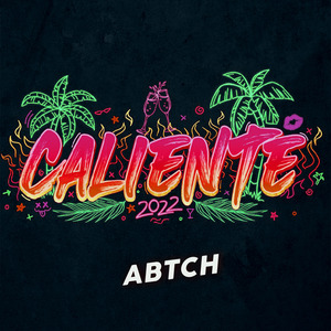 Caliente 2022