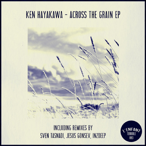 Silent Sea (Sven Tasnadi Remix)