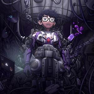 Smooth af (feat. biffe)