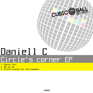Circle's Corner (Original Mix)