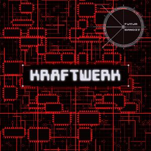 Kraftwerk