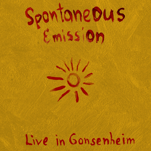 Учкудук / Uchkuduk (Live)