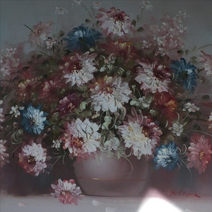 please don't leave (prod. nciku x never since)