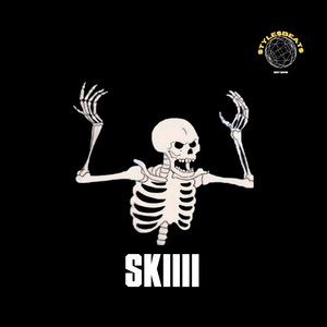 SKIIII