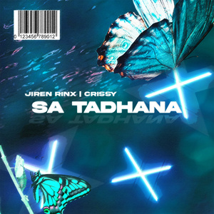 Sa Tadhana