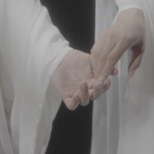 惊梦