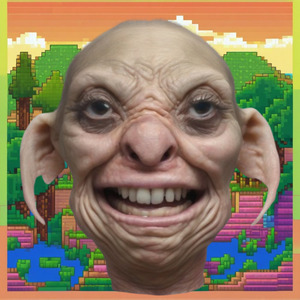 My Love, the Captain