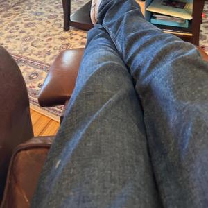 L$d (feat. Lil Man J)