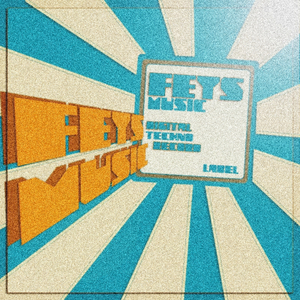 Transylvania (Feyser Remix)