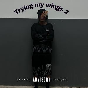 Sassy (feat. DayzB4BUDDDY)