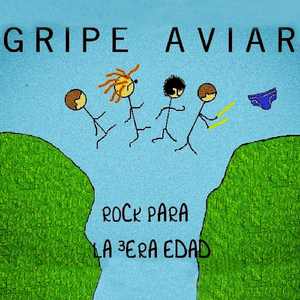 Sssssstruing (feat. Leon Elguri & Mauro Escobar)