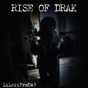 Aux (feat. BxbyK & Itedenhunxho)