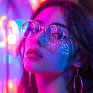 ”反差感“ Rnb x Boombap Beat