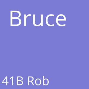 Bruce