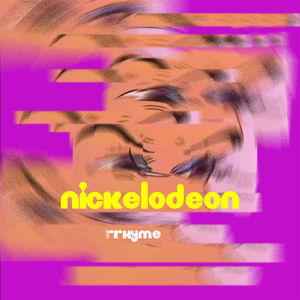 Nickelodeon