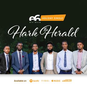Hark the Herald