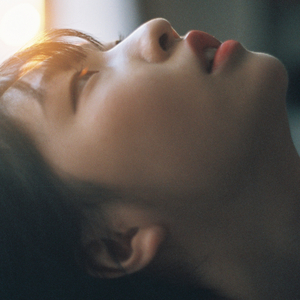 쉽게 뱉은 말 (Inst.)