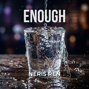 Enough