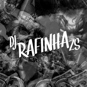 AUTOMOTIVO BOTA NELA