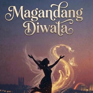 Magandang Diwata