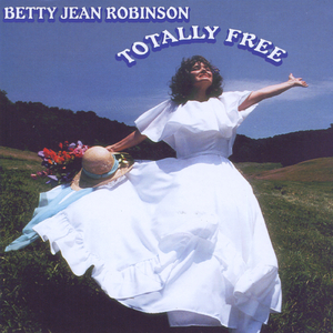 The Comforter Is Come