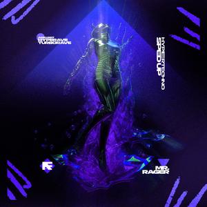 MR. RAGER (HYPERTECHNO SPED UP)