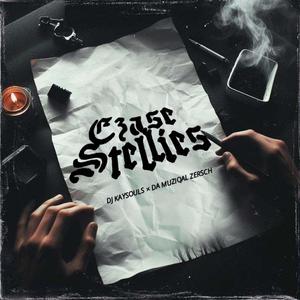 Unsorted (Clap & Tap Mix)