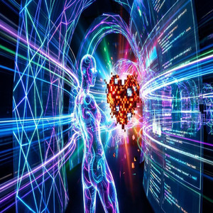 Synchronized (Originale)