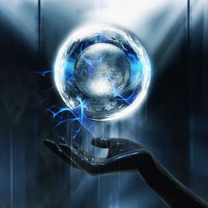 Future of the future