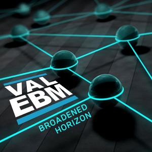 Broadened Horizon (Radio Edit)