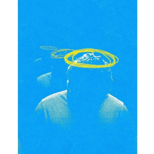 碎片（prod.youngbing）