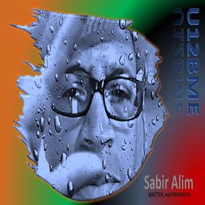 U12BME (feat. Yung Lil)