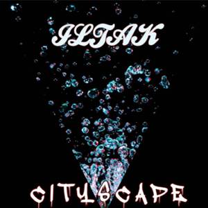 Cityscape